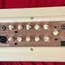 Blackstar Acoustic core30 amp Image 4