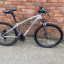 26 Inch Speczilzed Hardrock mountain bike Image 5