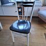 3 x Kitchen Chairs Image 2