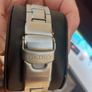 Seiko Sumo Ice 6R35 Image 9