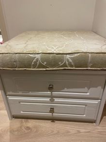 drawers