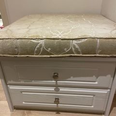 drawers