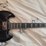 Gibson SG copy Image 3