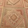 Super King size bedspread Image 4