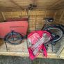 Cargo Bike Image 2