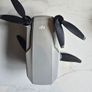 DJI Mavic Mini - Flymore Combo Image 5