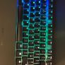 Apex pro tkl wired Image 2