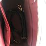 bag Image 8