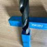 3/4" HSS drill bit Presto Image 4