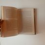 phil coulter signed book Image 3