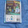 Flushed Away DVD Image 5