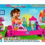 Mega Blocks Image 2