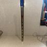 Tin Whistle Image 2