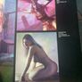 Rare Exotique 2 Book Image 3