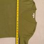 Autograph cashmere jumper leaf green Size Small Image 8