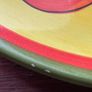 Rayware Olivio Pizza serving plate Image 4
