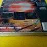 Spec Ops Covert Assault PlayStation 1 Ps1 Games PlayStation 2 Ps2 Games Original Image 8