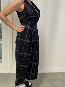Karen Millen New jumpsuit