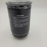 Blueprint Fuel Filter - ADG02365 - Hyundai / Kia Image 4