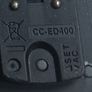Cateye Enduro Image 7