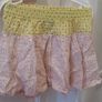 Boes&Arrows skirt Image 3