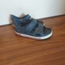 Crocs Image 2
