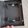 Bonanza Bros Sega Master System Arcade Retro Games Original Image 5