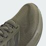 trainers Adidas Runfalcon Running Shoes  Brand New  UK 12 Image 4