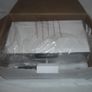 Auna Dab-cd Radio/bt/mp3/fm/usb Image 7