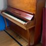Wills & Co. Piano Image 2