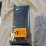 1.2tb 10k sas hard drive new in static sealed bag Image 2