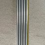 Aluminium Tubes 2m Image 4