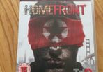 PS3 Homefront