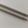 Knitting Needles - 8mm Image 3