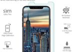 Tempered Glass Screen Protector iPhone 10 iPhoneX iPhoneXR iPhoneXS iPhoneXS Max