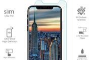 Tempered Glass Screen Protector iPhone 10 iPhoneX iPhoneXR iPhoneXS iPhoneXS Max