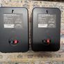 Behringer Monitor Speakers 1C Image 3