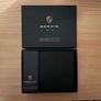 Howick Leather Wallet Image 2