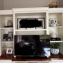 TV Unit/Dresser Image 3