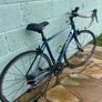 Road Bike Image 6
