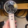 Dyson Supersonic Nural Pink Image 5