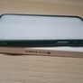 Samsung A16 silicone case Image 3