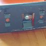 Black & Decker KS501 Compact Jigsaw in very good condition Image 8