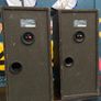 JVC speaker Image 5