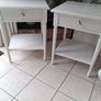 Bedside Tables Image 6