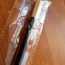 Fake ciggy and holder Image 4