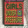 Jacqueline Wilson - 13 books Image 9