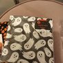 Halloween bundle Image 5
