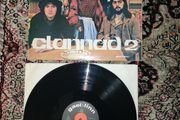 Clannad: clannad 2 LP