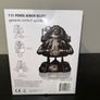 Fallout 76 T-51 Power helmet Bluetooth speaker (Gesture Controls) Image 2